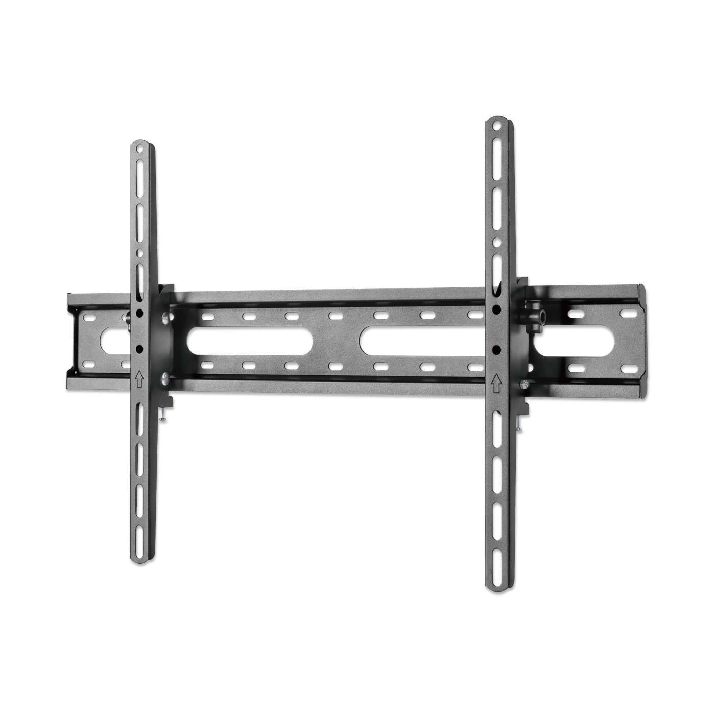 Suporte inclinável Manhattan 462280