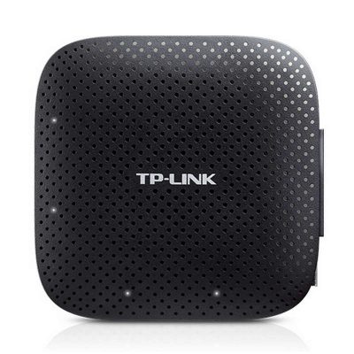 Hub USB TP-Link UH400