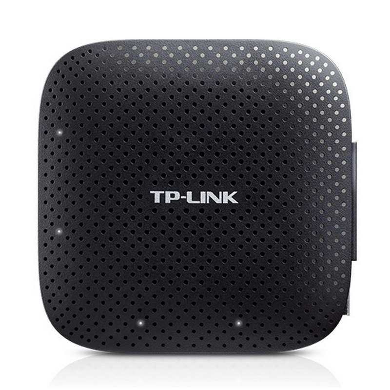 Hub USB TP-Link UH400
