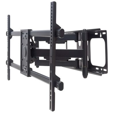 Suporte de parede articulado Manhattan 461290