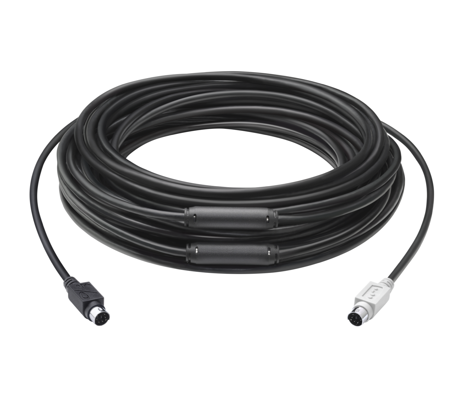 logitech-group-cabo-15m.png