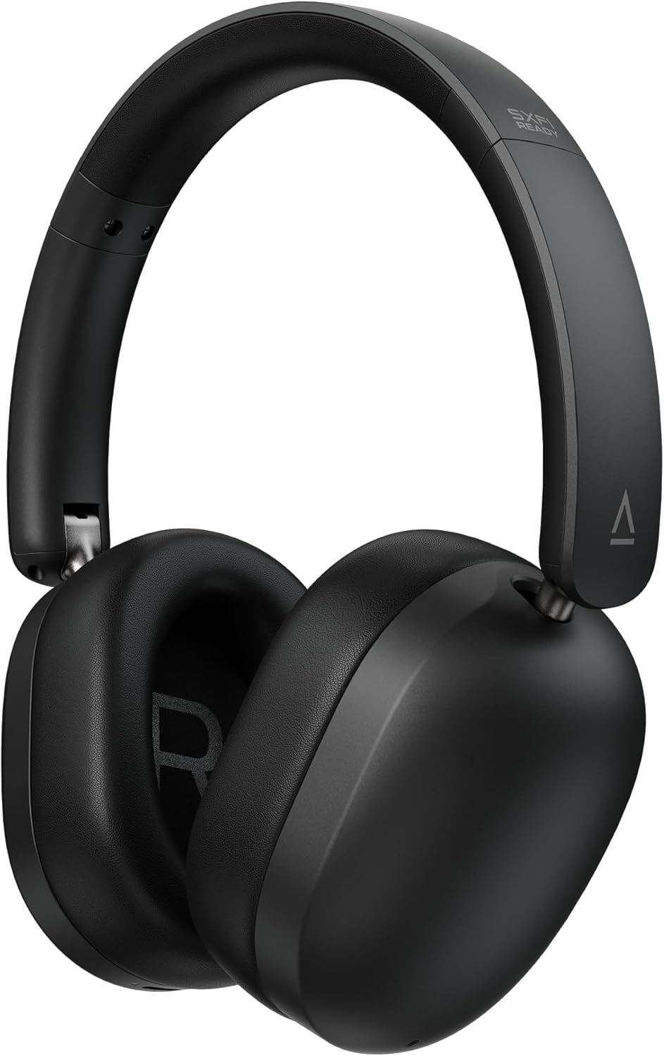 HS CREATIVE ZEN HYBRID GEN2 BLUETOOTH PRETO