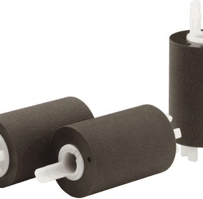 Kit de rolos de bandeja HP Z7Y83A